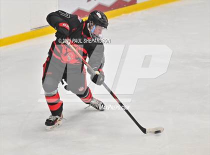 Thumbnail 2 in Castle View @ Mountain Vista photogallery.