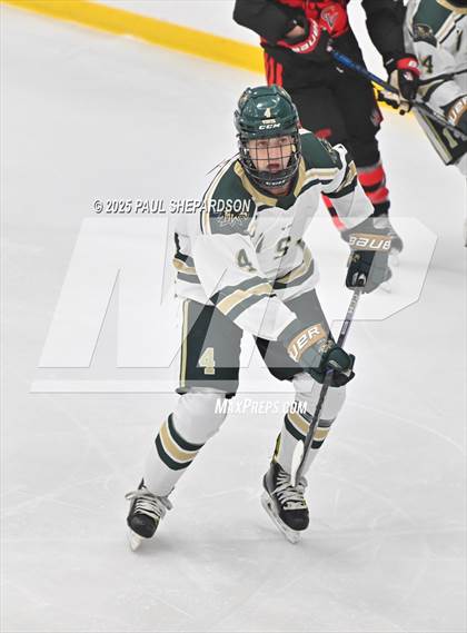 Thumbnail 2 in Castle View @ Mountain Vista photogallery.