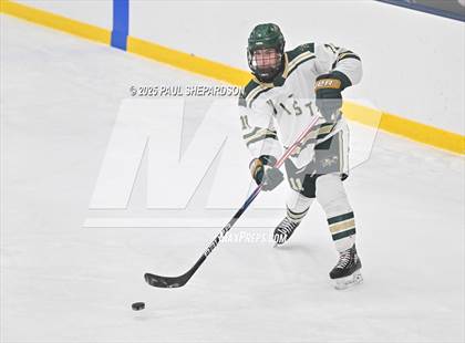 Thumbnail 2 in Castle View @ Mountain Vista photogallery.