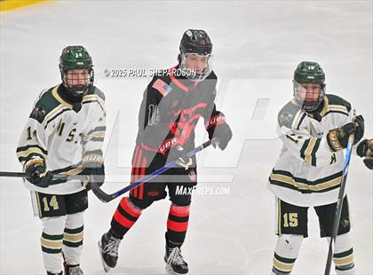 Thumbnail 1 in Castle View @ Mountain Vista photogallery.