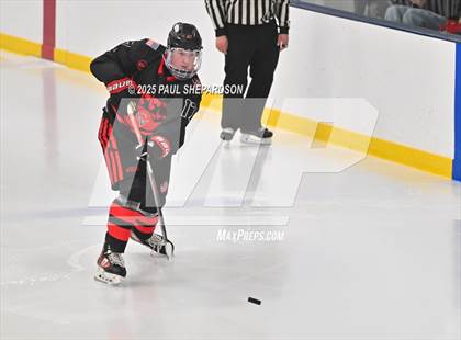 Thumbnail 3 in Castle View @ Mountain Vista photogallery.