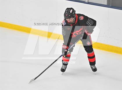 Thumbnail 1 in Castle View @ Mountain Vista photogallery.