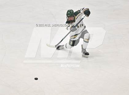 Thumbnail 2 in Castle View @ Mountain Vista photogallery.