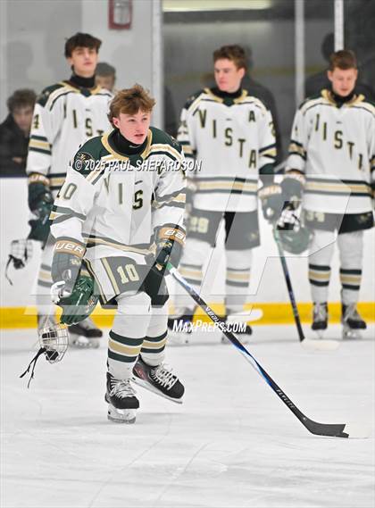 Thumbnail 1 in Castle View @ Mountain Vista photogallery.