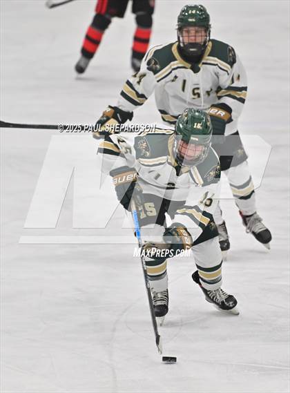 Thumbnail 1 in Castle View @ Mountain Vista photogallery.