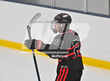 Thumbnail 1 in Castle View @ Mountain Vista photogallery.