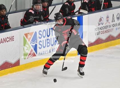 Thumbnail 2 in Castle View @ Mountain Vista photogallery.