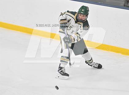 Thumbnail 1 in Castle View @ Mountain Vista photogallery.