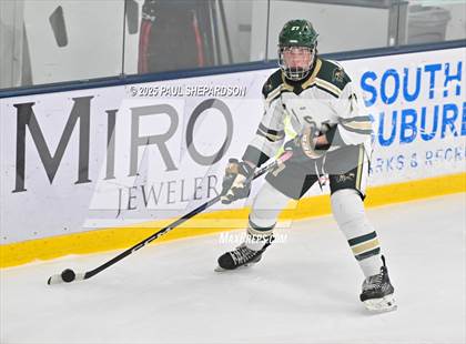 Thumbnail 1 in Castle View @ Mountain Vista photogallery.