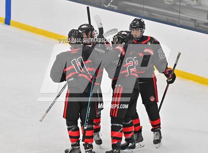 Thumbnail 2 in Castle View @ Mountain Vista photogallery.