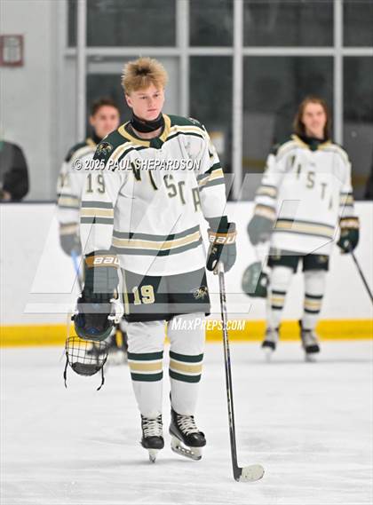 Thumbnail 3 in Castle View @ Mountain Vista photogallery.