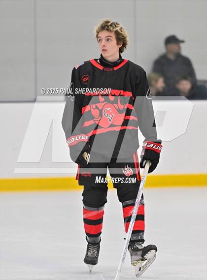 Thumbnail 3 in Castle View @ Mountain Vista photogallery.