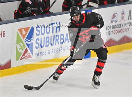 Thumbnail 2 in Castle View @ Mountain Vista photogallery.