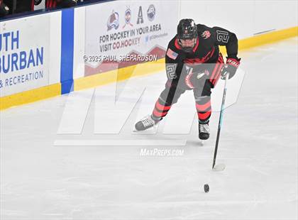 Thumbnail 3 in Castle View @ Mountain Vista photogallery.