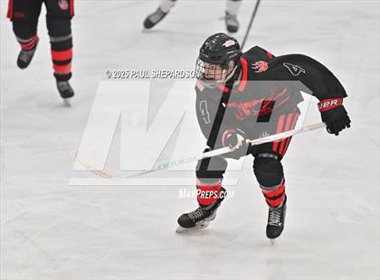 Thumbnail 3 in Castle View @ Mountain Vista photogallery.