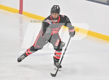 Thumbnail 2 in Castle View @ Mountain Vista photogallery.