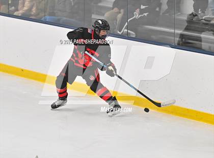 Thumbnail 3 in Castle View @ Mountain Vista photogallery.