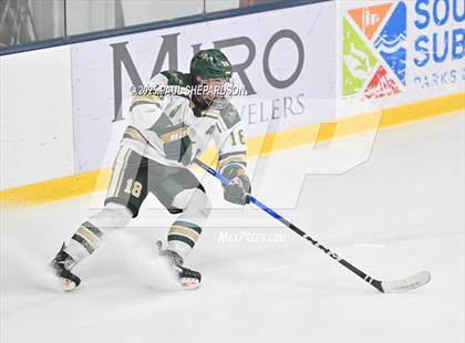 Thumbnail 3 in Castle View @ Mountain Vista photogallery.