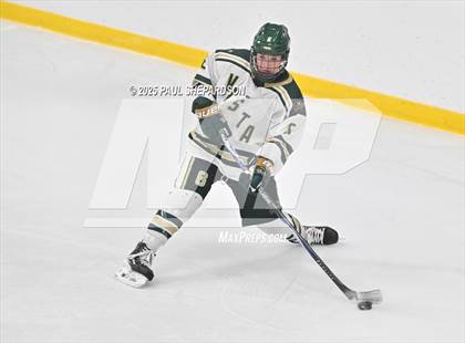 Thumbnail 1 in Castle View @ Mountain Vista photogallery.