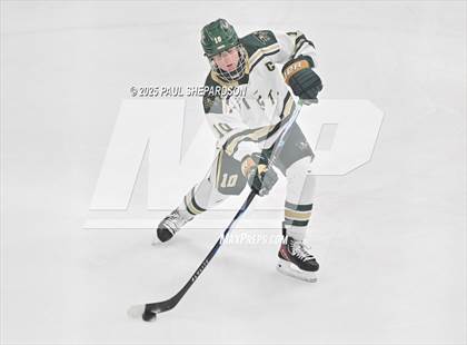 Thumbnail 1 in Castle View @ Mountain Vista photogallery.