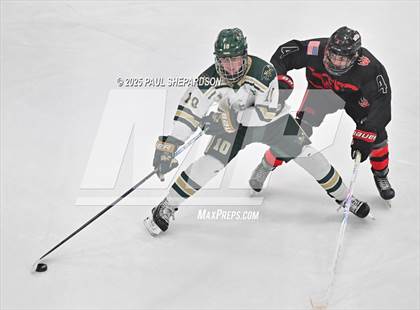 Thumbnail 1 in Castle View @ Mountain Vista photogallery.