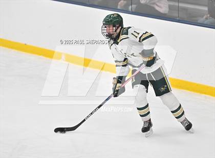 Thumbnail 2 in Castle View @ Mountain Vista photogallery.