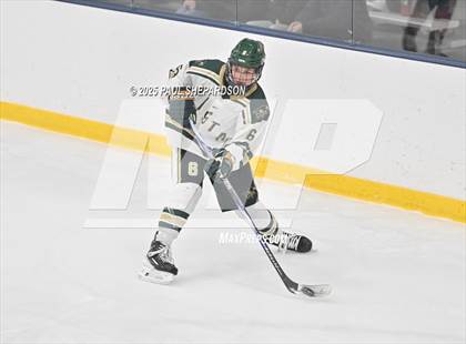 Thumbnail 2 in Castle View @ Mountain Vista photogallery.