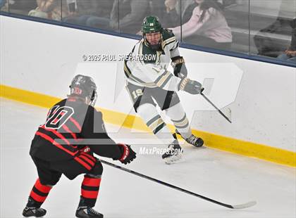 Thumbnail 1 in Castle View @ Mountain Vista photogallery.