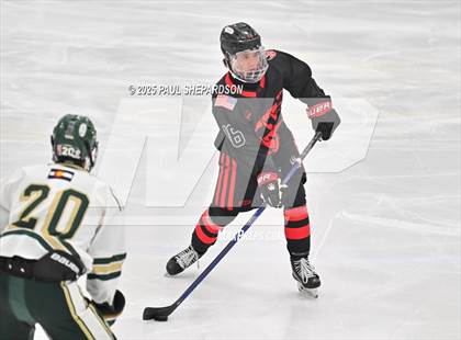 Thumbnail 2 in Castle View @ Mountain Vista photogallery.