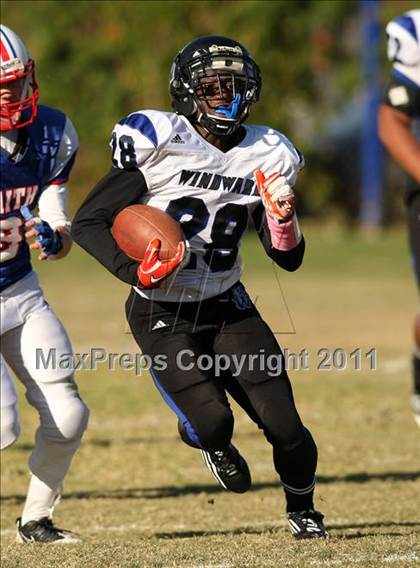 Thumbnail 2 in Windward @ Faith Baptist photogallery.