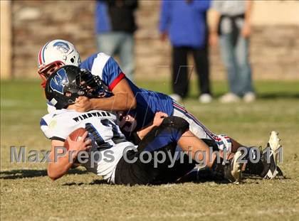 Thumbnail 2 in Windward @ Faith Baptist photogallery.