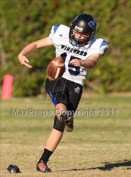 Thumbnail 2 in Windward @ Faith Baptist photogallery.