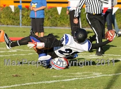 Thumbnail 2 in Windward @ Faith Baptist photogallery.
