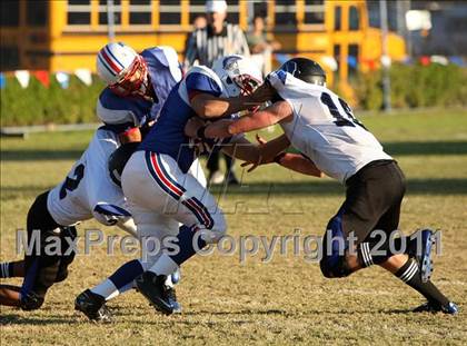 Thumbnail 1 in Windward @ Faith Baptist photogallery.