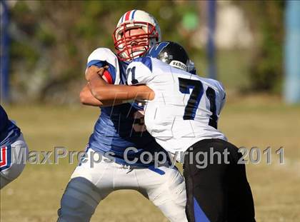 Thumbnail 1 in Windward @ Faith Baptist photogallery.
