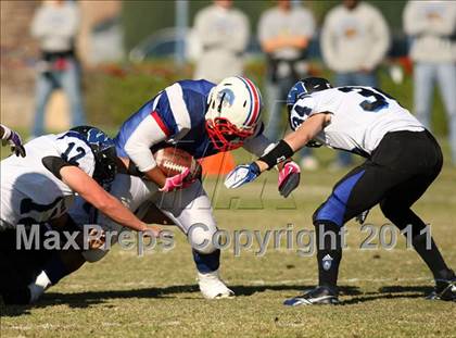 Thumbnail 3 in Windward @ Faith Baptist photogallery.