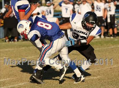 Thumbnail 3 in Windward @ Faith Baptist photogallery.