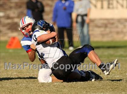 Thumbnail 1 in Windward @ Faith Baptist photogallery.