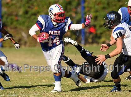 Thumbnail 3 in Windward @ Faith Baptist photogallery.