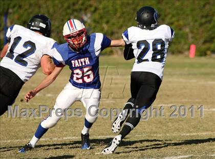 Thumbnail 2 in Windward @ Faith Baptist photogallery.
