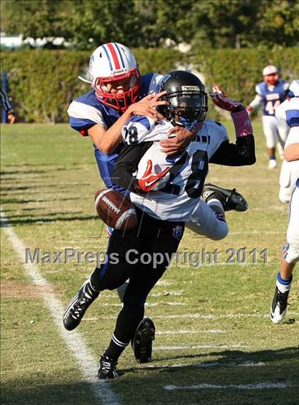 Thumbnail 1 in Windward @ Faith Baptist photogallery.