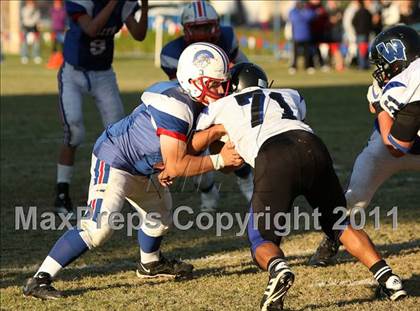 Thumbnail 2 in Windward @ Faith Baptist photogallery.