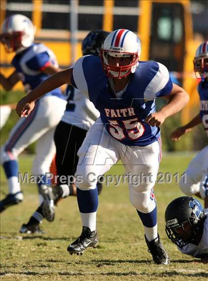 Thumbnail 1 in Windward @ Faith Baptist photogallery.