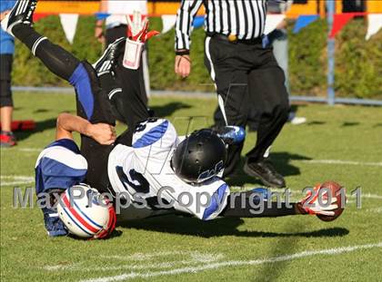 Thumbnail 3 in Windward @ Faith Baptist photogallery.