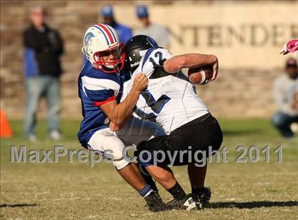 Thumbnail 2 in Windward @ Faith Baptist photogallery.