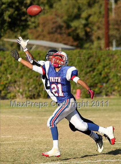 Thumbnail 2 in Windward @ Faith Baptist photogallery.