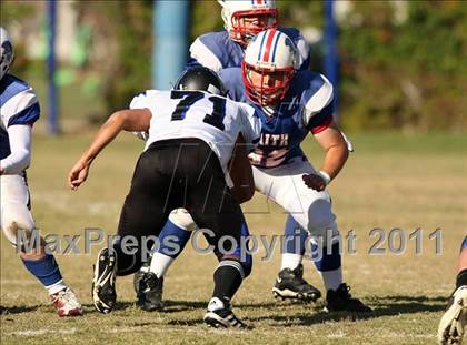 Thumbnail 1 in Windward @ Faith Baptist photogallery.