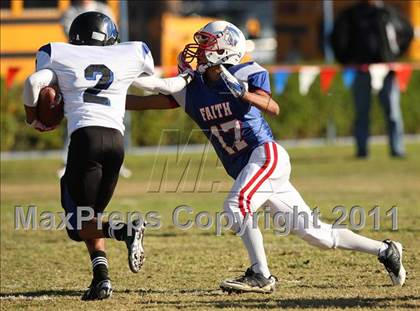 Thumbnail 2 in Windward @ Faith Baptist photogallery.
