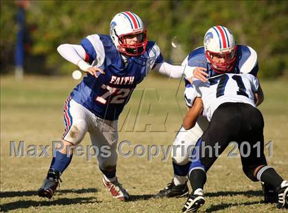 Thumbnail 1 in Windward @ Faith Baptist photogallery.