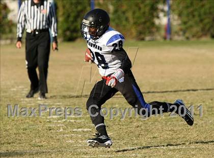 Thumbnail 2 in Windward @ Faith Baptist photogallery.